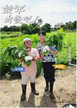 这就是街舞