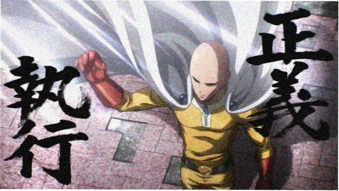 里番资源 经典动画盘点